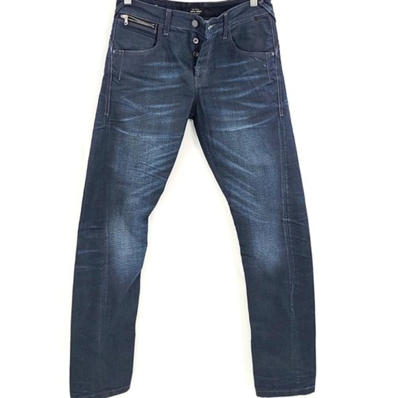 jack jones core workwear jeans 